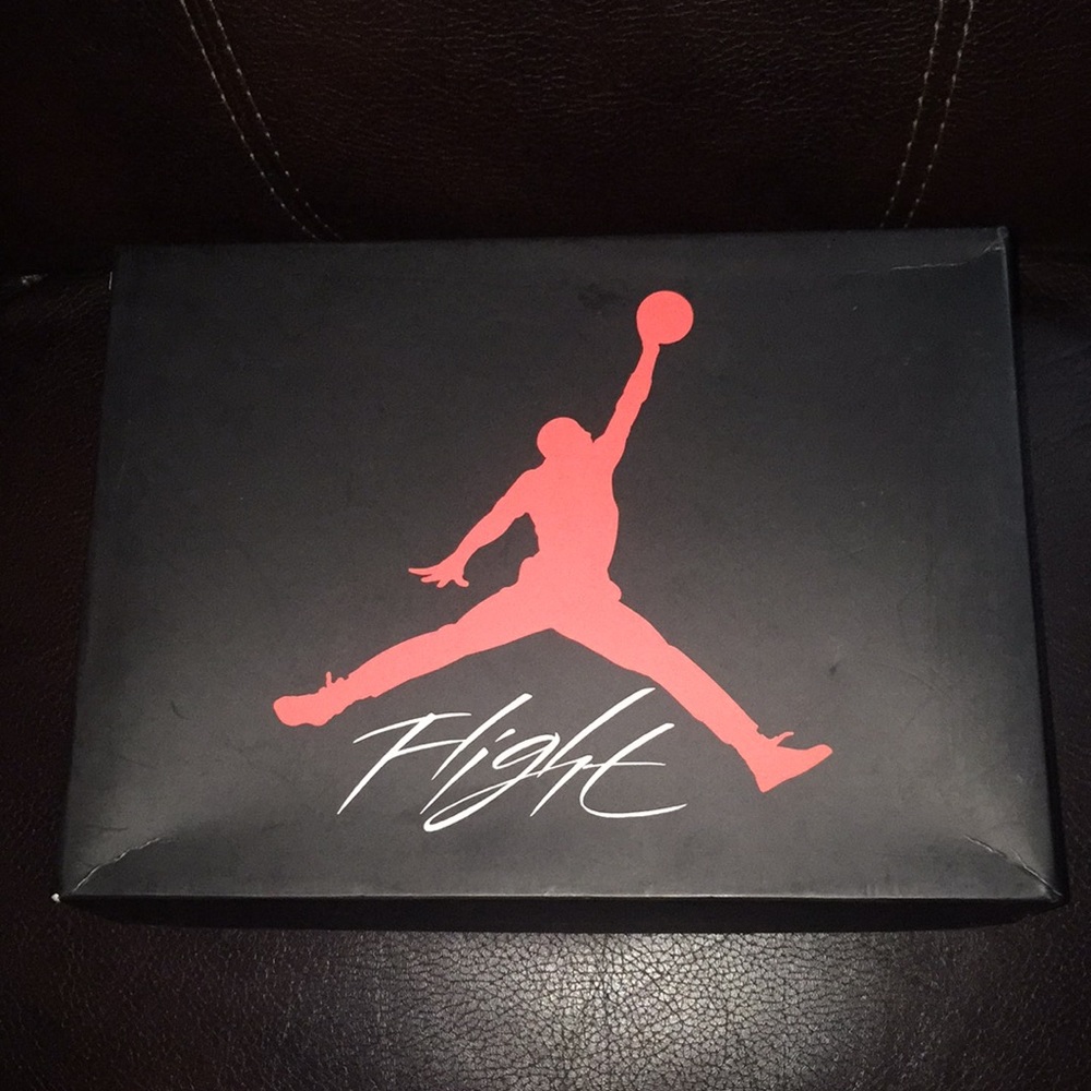 jordan 4 alternate motosports